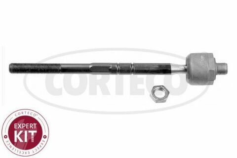 Тяга рульова MB E-class (W210/S210) 95-03 Тяга рульова MB E-class (W210/S210) 95-03