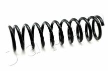 Задняя пружина BMW 5 (e34) 1.8-4.0 91-97 Задняя пружина BMW 5 (e34) 1.8-4.0 91-97