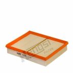 Повітряний фільтр MB SLK 2.0/2.3i 96-04