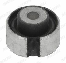 Сайлентблок