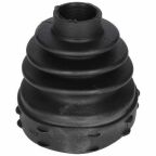 Пыльник приводного вала