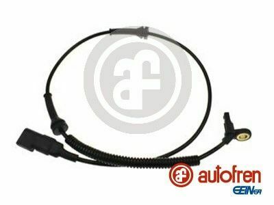 Датчик ABS передній Ford Fusion 02-13 (790 мм)