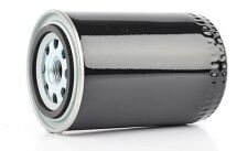 Фільтр масляний PASSAT 96-00/A4 95-00 1.9TDI Фільтр масляний PASSAT 96-00/A4 95-00 1.9TDI