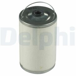 Фильтр топливный диз.H=145mm OM 401/440/441/442...CLAAS комбайны MB