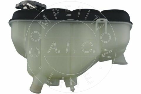 Бачок компенсационный с крышкой Бачок компенсационный с крышкой