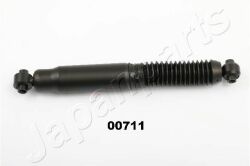 Амортизатор газовый задний Citroen Jumpy, Fiat Scudo, Peugeot Expert 07– Амортизатор газовый задний Citroen Jumpy, Fiat Scudo, Peugeot Expert 07–