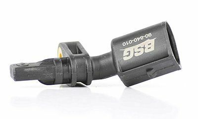 Датчик, кількість обертів колеса Датчик, кількість обертів колеса