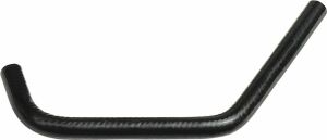Патрубок системи охолодження Jumper/Ducato/Boxer 2.0/2.2HDi/JTD 02-
