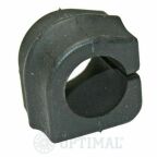 Втулка стабилизатора