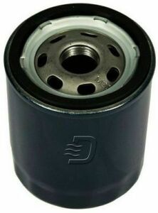Фільтр масляний Ford C-Max/Focus/Galaxy/Mondeo/S-Max 1.8TDCi 05-