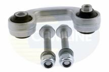 Тяга стабілізатора