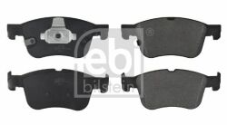 торм. кол. пер. FORD FOCUS 1.0 EcoBoost 18-