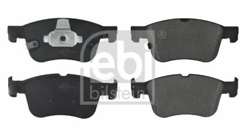 гальм. кільк. пров. FORD FOCUS 1.0 EcoBoost 18- гальм. кільк. пров. FORD FOCUS 1.0 EcoBoost 18-