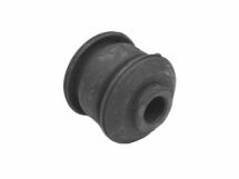 Сайлентблок важеля