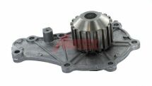 Помпа води Citroen Berlingo/C2-C5/Fiat Scudo/Ford Transit/Focus/Mazda 3 1.5-1.6TDCI/HDI/D 04- (19z)