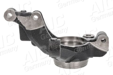 Цапфа/Кулак поворотный Ford FOCUS III 10-20/Mazda 2 1.3 07-15