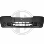 Бампер Бампер