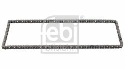 Цепь привода HYUNDAI 1.6 Цепь привода HYUNDAI 1.6