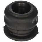 53232  Original Birth - Відбійник амортизатора