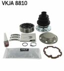 ШРКШ із мастилом у комплекті ШРКШ із мастилом у комплекті