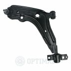 Важіль  підвіски