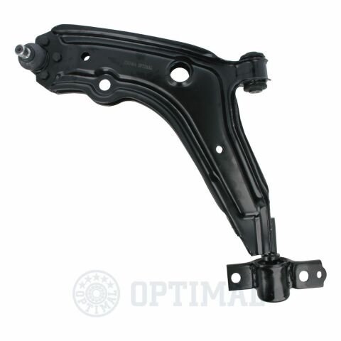 Рычаг подвески