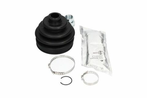 KAVO PARTS NISSAN Пыльник к-кт ШРУС наружн.Maxima QX 2.0/3.0 95-