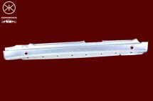 Поріг прав.