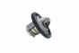 Термостат Suzuki Jimny/Swift/Baleno 1.0/1.3 95- (88°C), фото 11 - интернет-магазин Auto-Mechanic