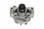 Помпа води Renault Master 2.2/2.5DCI, фото 8 - інтерент-магазин Auto-Mechanic
