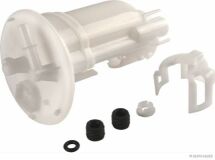 Фильтр топливный