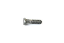 Болт колесный (шпилька) ford c-max, festa, focus, focus ii, mondeo connect Болт колесный (шпилька) ford c-max, festa, focus, focus ii, mondeo connect