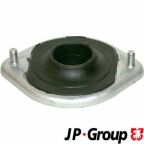 Опорна подушка