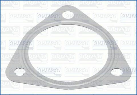 Прокладка глушника Citroen C4/C5/Peugeot 208/308/508/3008/5008 1.6 THP 07 -