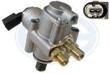 Насос высокого давления