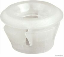 Втулка пластикова