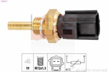 MAZDA Датчик температури води Mazda 2,3,6,CX-5,CX-7,323,626,Suzuki,Toyota Avensis,Camry,Carina E,Corolla,Hiace,Land Cruiser,Rav 4,Volvo