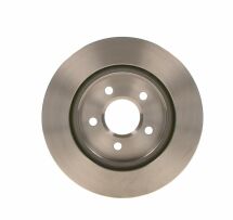 Диск тормозной