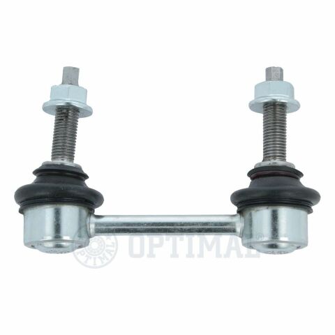 Тяга / Стійка стабілізатора