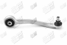 Важіль підвіски