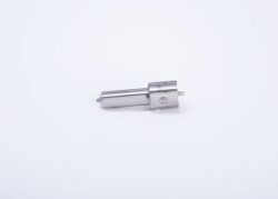 Распылитель DLLA 152 P 285 Volvo
