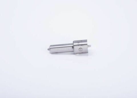 Распылитель DLLA 152 P 285 Volvo