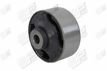 Сайлентблок важеля