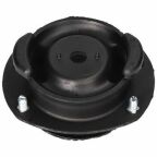 Опора стійки амортизатора