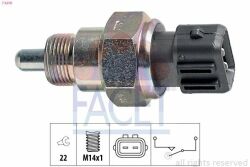 Датчик заднього ходу Fabia 99-03/Octavia 96-10/Cadd 96-00