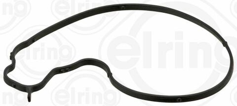 Прокладка помпи води BMW 3 (F30/F80)/5 (G30/F90)/7 (G11/G12) 15-20 B58 B30
