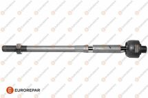 Рульова тяга лів./прав.fiesta vi 08-