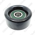 Ролик натяжной sorento 2.5crdi kia Ролик натяжной sorento 2.5crdi kia