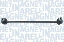 Тяга стабілізатора передня ліва/права Peugeot 206 98–