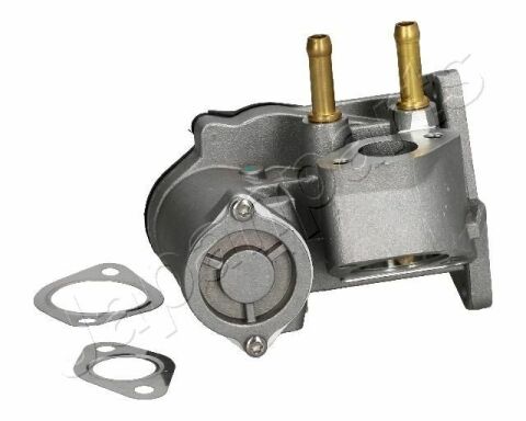 JAPANPARTS VW Клапан EGR Audi A3, Golf V, Passat, Toran, Skoda Octavia II 1.6 03-